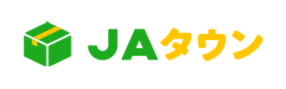 JAタウン