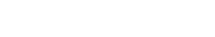 自動車共済