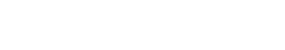 低金利ローン