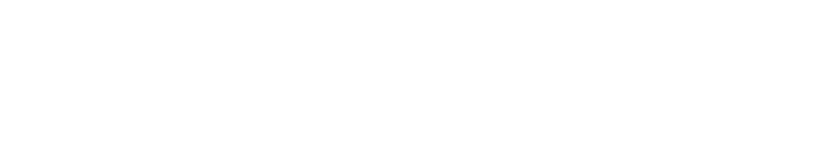 車検・点検・修理